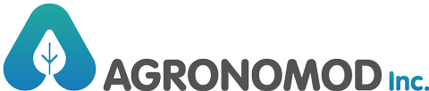 AgronoMod